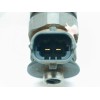 Recambio de inyector para ford transit courier combi trend referencia OEM IAM 0445110489  