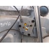 Recambio de elevalunas delantero derecho para volkswagen golf iv berlina (1j1) conceptline referencia OEM IAM   
