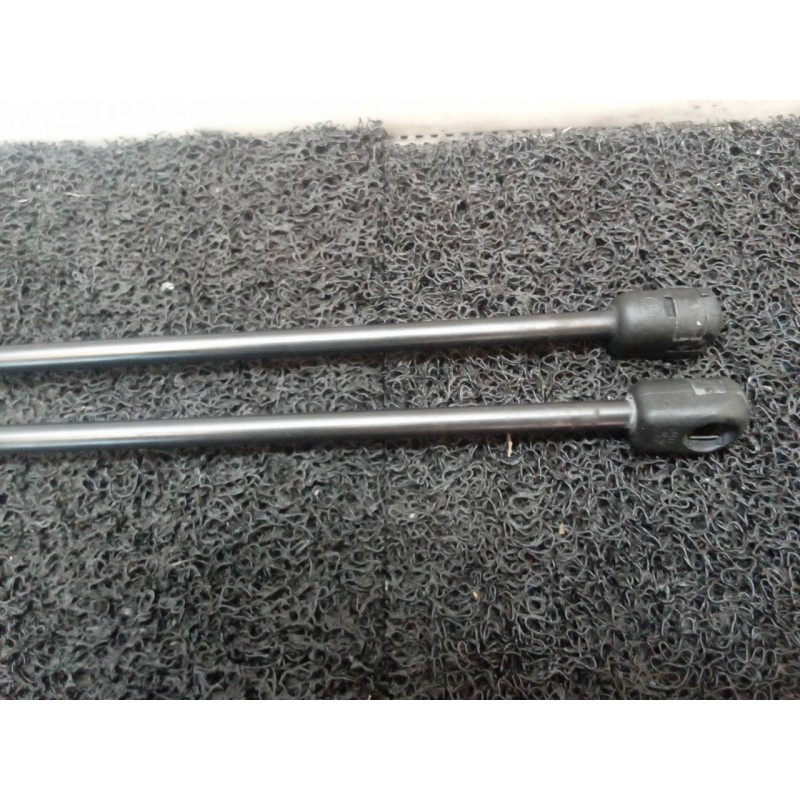 Recambio de amortiguadores maletero / porton para opel astra h caravan enjoy referencia OEM IAM 2