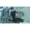 Recambio de elevalunas delantero derecho para opel corsa c 1.4 16v referencia OEM IAM 13173074  