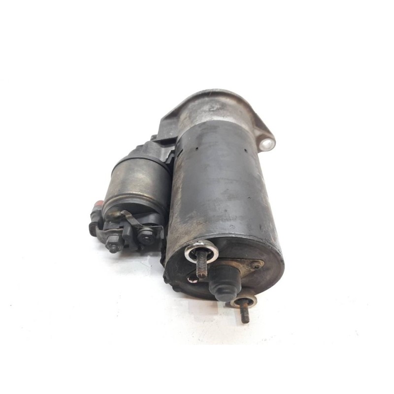 Recambio de motor arranque para opel vectra c berlina club referencia OEM IAM 0001109062 4