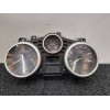 Recambio de cuadro instrumentos para peugeot 207 confort referencia OEM IAM 9662904680 A2C35065547 VDO