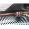 Recambio de retrovisor derecho para chrysler neon (pl) 1.8 le referencia OEM IAM   