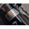 Recambio de motor limpia delantero para bmw serie 5 berlina (e39) 520i referencia OEM IAM 404202 8360603 VALEO