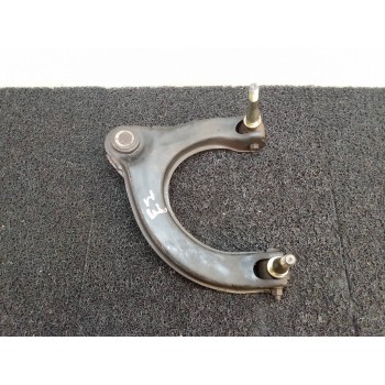 BRAZO SUSPENSION SUPERIOR DELANTERO DERECHO 