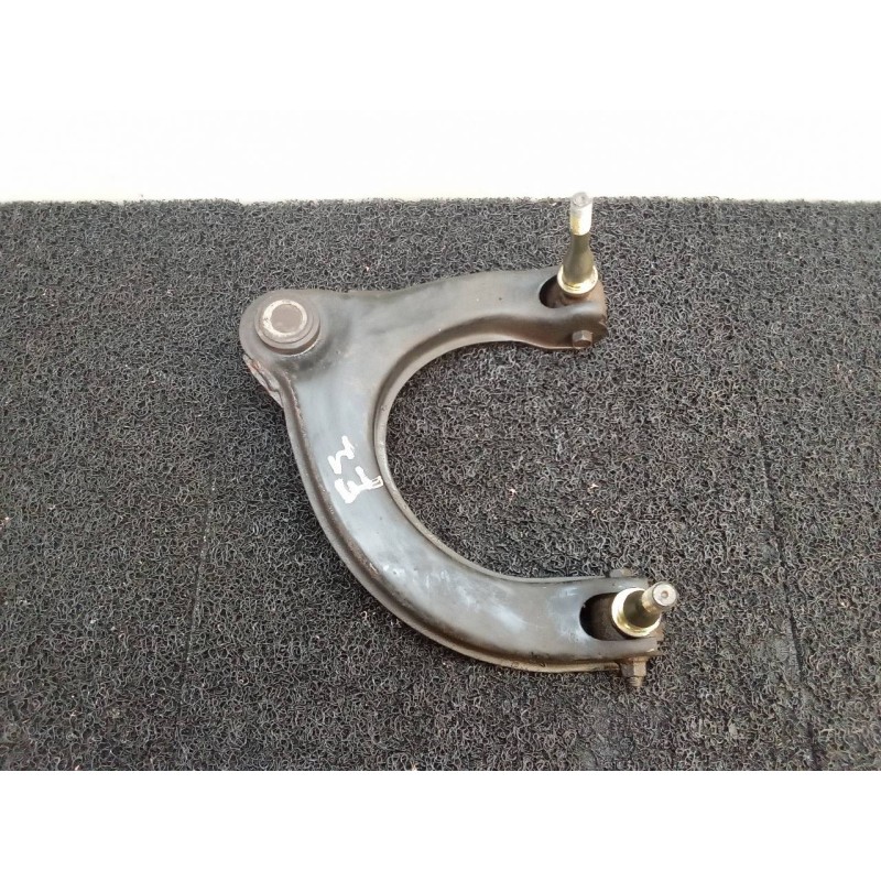 Recambio de brazo suspension superior delantero derecho para mitsubishi eclipse (d30) gs climatizado referencia OEM IAM   