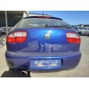 seat leon (1m1) del año 2002