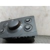 Recambio de mando luces para opel zafira b cosmo referencia OEM IAM 13205863 LK0460130 