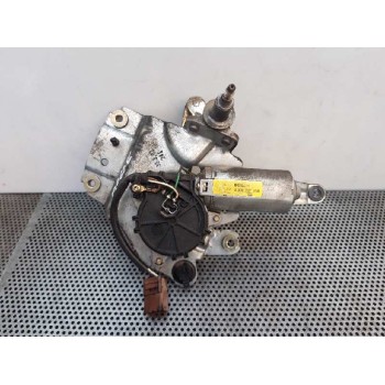 MOTOR LIMPIA TRASERO 0390201408 