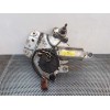 Recambio de motor limpia trasero para peugeot partner (s1) combispace referencia OEM IAM 0390201408  