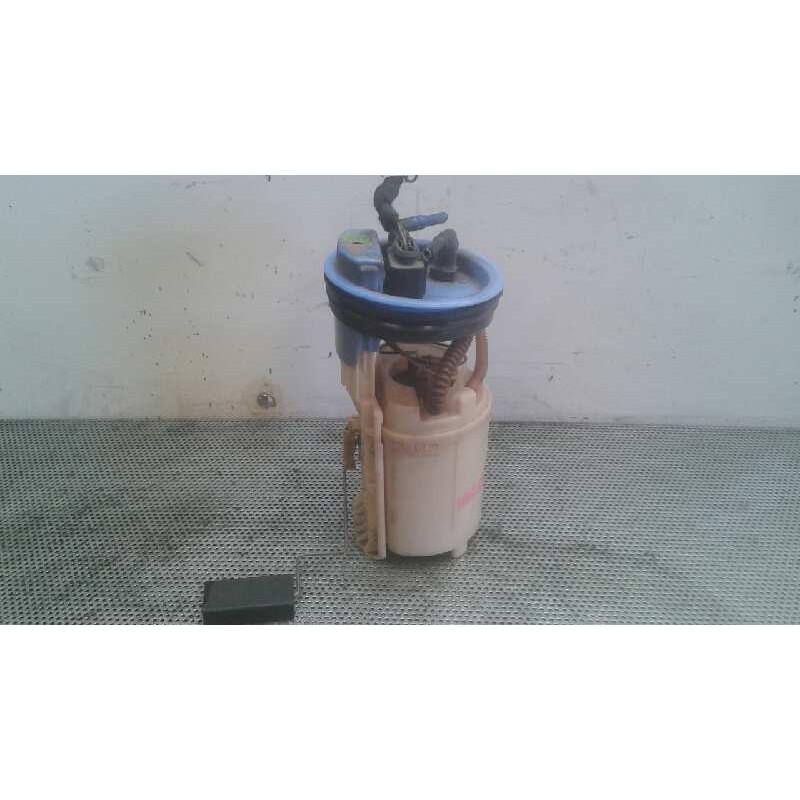 Recambio de aforador para audi a3 (8l) 1.6 referencia OEM IAM 8L0919051P 228233001012 VDO