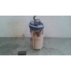 Recambio de aforador para audi a3 (8l) 1.6 referencia OEM IAM 8L0919051P 228233001012 VDO