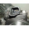 Recambio de caja mariposa para citroën berlingo 1.6 hdi 92 multispace referencia OEM IAM 9660030580  
