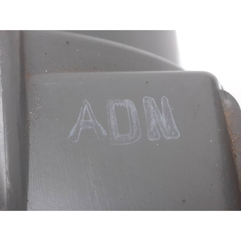 Recambio de piloto trasero izquierdo para chevrolet cruze lt referencia OEM IAM ADN - Gris 2