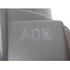 Recambio de piloto trasero izquierdo para chevrolet cruze lt referencia OEM IAM ADN  