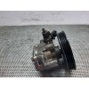 Recambio de bomba direccion para suzuki baleno berlina sy (eg) 1.6 16v cat referencia OEM IAM 83271 123302 