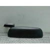 Recambio de maneta exterior delantera derecha para fiat punto berlina (176) td 60 s referencia OEM IAM   