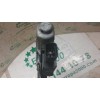 Recambio de elevalunas delantero derecho para opel corsa c 1.4 16v referencia OEM IAM 13173074  