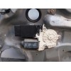 Recambio de elevalunas delantero derecho para volkswagen golf iv berlina (1j1) conceptline referencia OEM IAM   