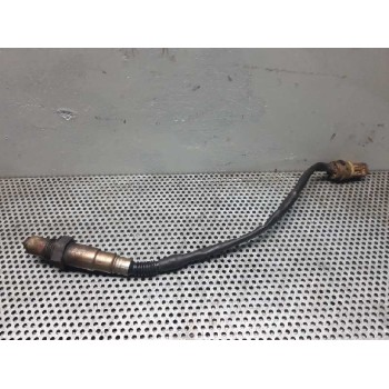 SONDA LAMBDA 0258006184 