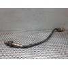 Recambio de sonda lambda para mercedes-benz clase clk (w209) coupe 320 (209.365) referencia OEM IAM 0258006184  
