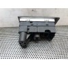 Recambio de mando luces para opel zafira b cosmo referencia OEM IAM 13205863 LK0460130 
