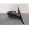 Recambio de retrovisor derecho para chrysler neon (pl) 1.8 le referencia OEM IAM   
