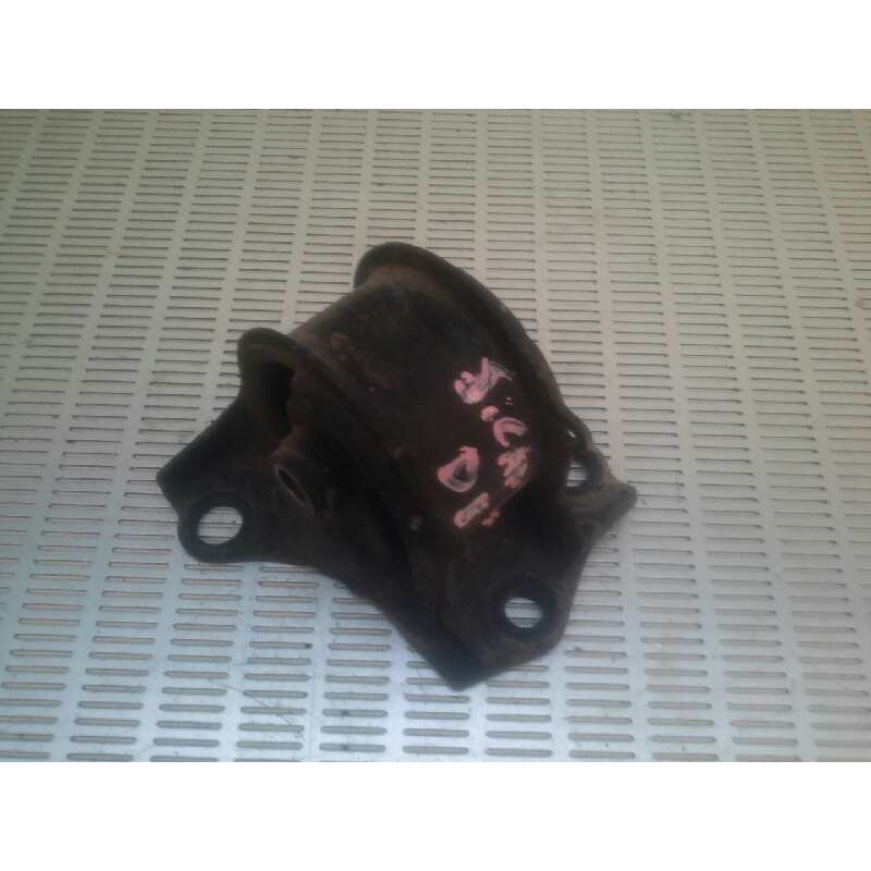 Recambio de soporte cambio para honda civic berlina .5 (ma/mb) 1.5 referencia OEM IAM   