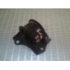 Recambio de soporte cambio para honda civic berlina .5 (ma/mb) 1.5 referencia OEM IAM   