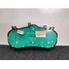 Recambio de cuadro instrumentos para peugeot 207 confort referencia OEM IAM 9662904680 A2C35065547 VDO
