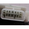 Recambio de elevalunas trasero izquierdo para renault captur ii e-tech engineered referencia OEM IAM 827216497R C98393106 