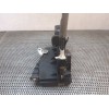 Recambio de cerradura puerta delantera derecha para bmw serie 3 berlina (e46) 320d referencia OEM IAM   