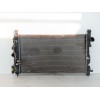 Recambio de radiador agua para chevrolet cruze lt referencia OEM IAM 52421844 10B20BQ 