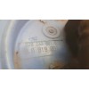 Recambio de aforador para audi a3 (8l) 1.6 referencia OEM IAM 8L0919051P 228233001012 VDO