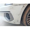 Recambio de paragolpes delantero para audi a3 sportback (8ya, 8yf) 30 tdi referencia OEM IAM   