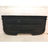 Recambio de bandeja trasera para ford fiesta vi (cb1, ccn) 1.5 tdci referencia OEM IAM 3JA6160525A  