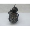 Recambio de motor arranque para renault clio iii emotion referencia OEM IAM 8200584675 M000T87881 MITSUBISHI