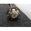 Recambio de transmision trasera derecha para bmw serie 1 berlina (e81/e87) 116d referencia OEM IAM 7533446AI03  
