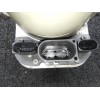 Recambio de bomba direccion para volkswagen polo (9n1) 1.2 12v referencia OEM IAM 6Q0423371 M06321104A2 
