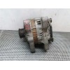 Recambio de alternador para citroën c3 1.4 collection referencia OEM IAM 9660055080 A005TG0192B 