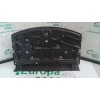 Recambio de cuadro instrumentos para opel astra h berlina 1.6 16v referencia OEM IAM 13225986 SW6607 VDO/SIEMENS