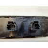 Recambio de mando elevalunas delantero izquierdo para peugeot 407 st confort referencia OEM IAM 96468704XT 53269735 
