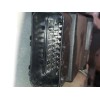 Recambio de elevalunas delantero derecho para volkswagen golf iv berlina (1j1) conceptline referencia OEM IAM   