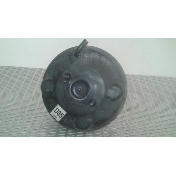 SERVOFRENO 585002F850 