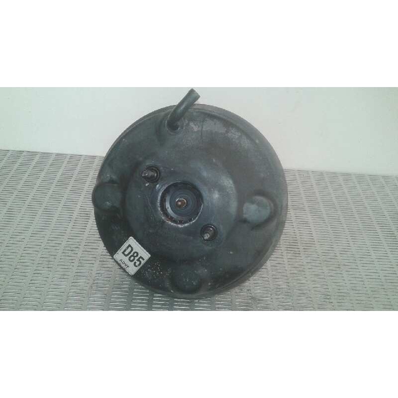Recambio de servofreno para kia cerato 2.0 turbodiesel cat referencia OEM IAM 585002F850  