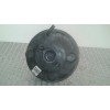 Recambio de servofreno para kia cerato 2.0 turbodiesel cat referencia OEM IAM 585002F850  