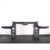 Recambio de panel frontal para volkswagen touareg (7la) tdi r5 referencia OEM IAM   