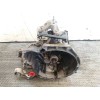 Recambio de caja cambios para ford fiesta (cb1) 1.4 tdci cat referencia OEM IAM AA6R7002BBB  