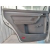 volkswagen touran (1t1) del año 2004