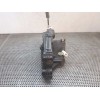 Recambio de cerradura puerta delantera derecha para bmw serie 3 berlina (e46) 320d referencia OEM IAM   